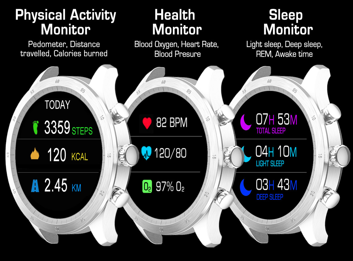 This is default alt image