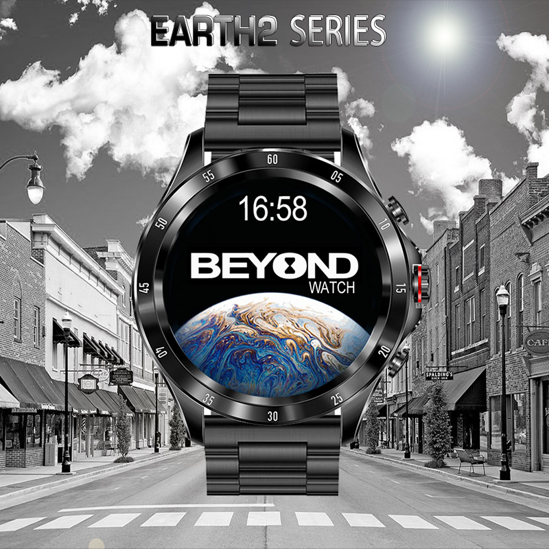 This is default alt image