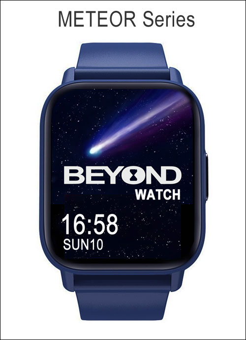 This is default alt image