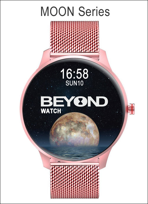 This is default alt image