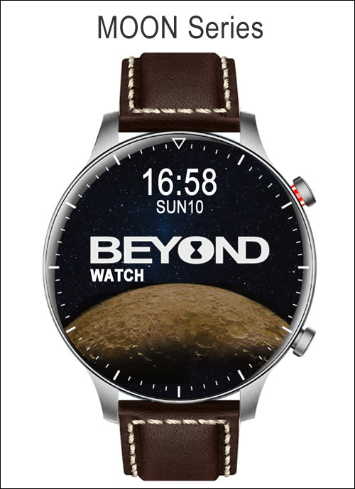 This is default alt image